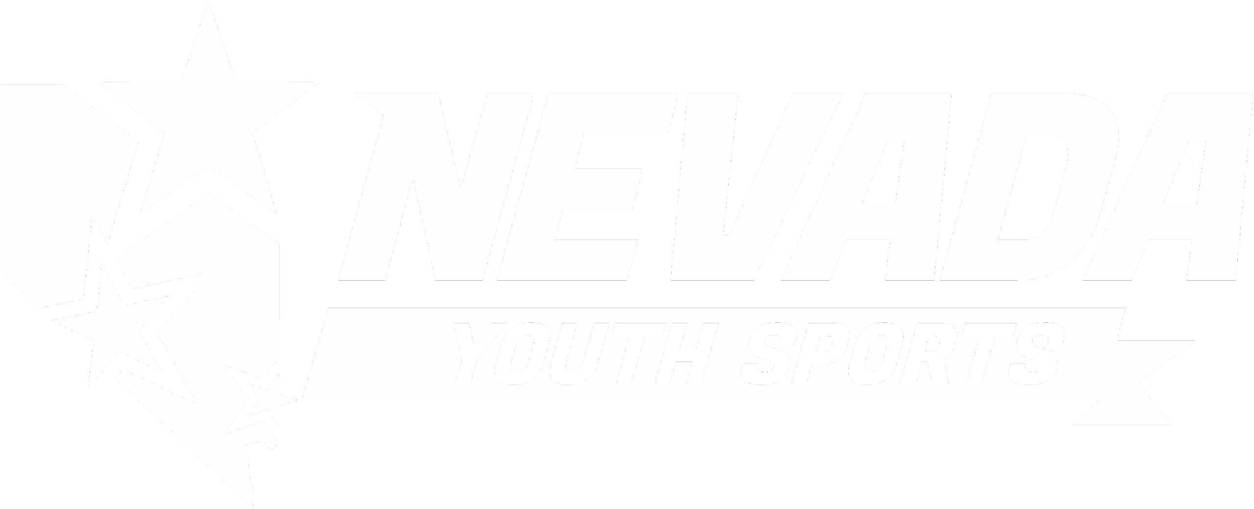 NYS_combo_horizontal_white_WEB