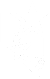 NYS_symbol_color_white_WEB