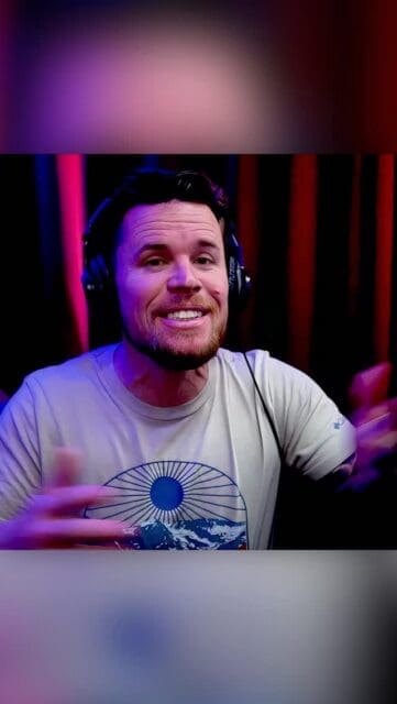 We are super excited to announce our brand new Esports Pilot Program in collaboration with Valhallan! 🎮
NYS is leveling up with competitive esports, combining team play, coaching, and structured competition in an exciting new way for our athletes!
Our first season begins March 7th, limited to the first one hundred athletes that register! We will be playing Fortnite Duos (Build), with 10 teams and 5 duos per team. Teams will compete in a hybrid format with four teams in-person each week and six teams playing from home.
Points will be accumulated from Weeks 1-5, with a two-week playoffs for the top 20 duos competing in person at Valhallan. The top three individual duos and the championship winning team will all receive trophies at the end of the season!
Spots are limited, so don't miss this opportunity and sign up today with the link-in-bio!