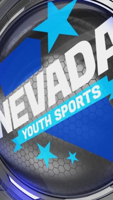 And that's a wrap! The final week of the Winter 2026 season has concluded, and here are the last Top 5 Highlights of the season!

Shoutout to the Vegas Splash 🌊 for the intro and for winning the 10U Elite basketball championship on the Thomas & Mack hardwood!

From driving layups 🏀 to diving saves 🏐, these athletes showed off their talent all season long! Congratulations to Kensyn Nguyen and Samir Holmes of TFA 12U for getting the #1 play this week, with a game and championship winning TD pass from Kensyn to Samir! 🏈

Thank you all for submitting your plays this season, and the Top 5 Highlights will be back twice per week for the Spring 2026 season!