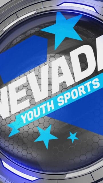 What an amazing day at the Mack! The Vegas Splash and Henderson Bulldogs played a hard-fought battle in the 10U Elite Basketball Championship, but Finals MVP Prince Deveaux and his Splash squad pulled out the close victory. Special guest and NYS alum Mason Abittan, freshman guard for UNLV, presented Prince with his MVP award. Thank you once again to UNLV for allowing us this opportunity to host our championship game at the storied Thomas & Mack Center! We can't wait to do it again next year!