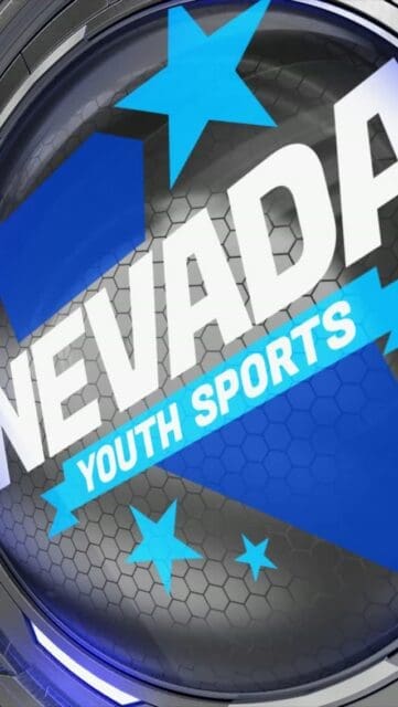 Welcome to the Top 5 Highlights of Week 4 for the Summer 2026 season! We had an incredible showing of plays this week, but the #1 play goes to Naiah Soriano of the Sin City Syndicate 13U, making an sensational save and hustling back to make an incredible diving play for the point!

Want to see your plays on the Top 5? Submit your best highlights this weekend through the link-in-bio, and you just might have a shot to make next week's Top 5 Highlights!