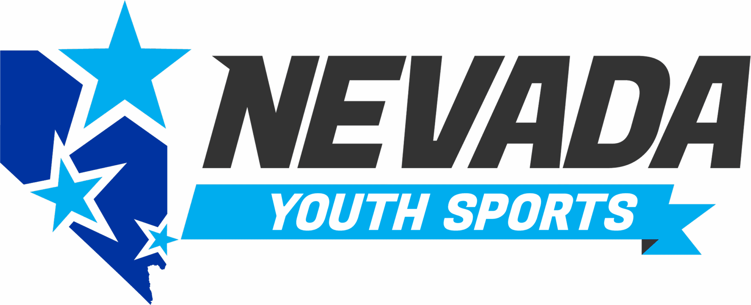 NYS_combo_horizontal_color_WEB