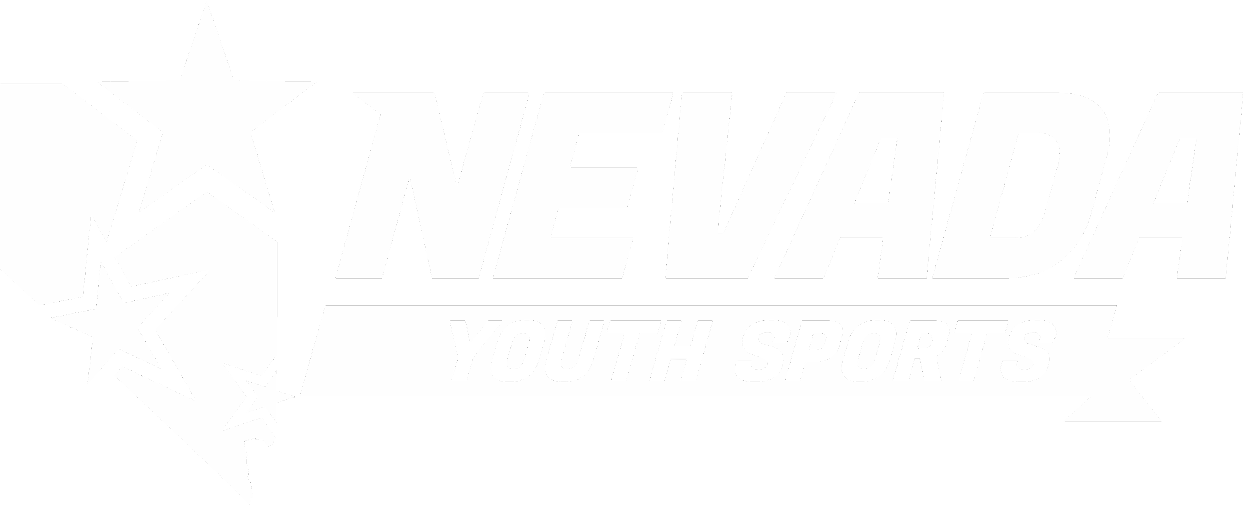 NYS_combo_horizontal_white_WEB