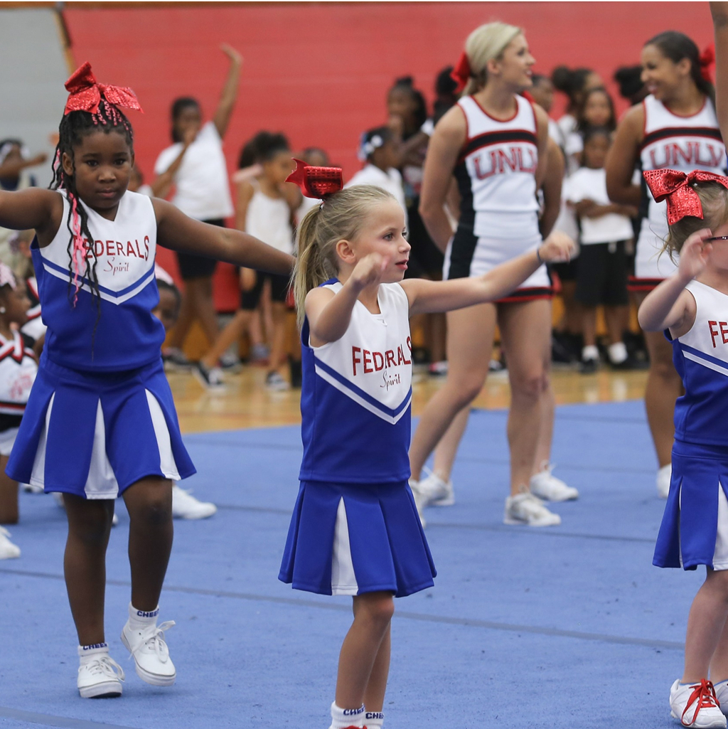 cheerleading_13Tiles