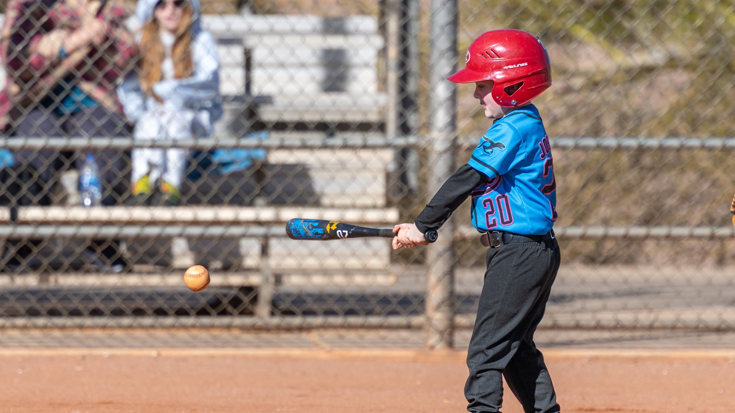 Baseball-Divisions-CoachPitch6U8U