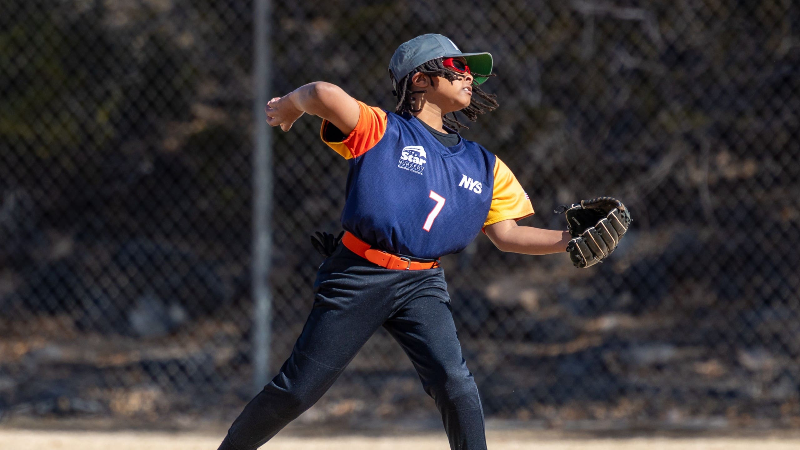 Baseball-Divisions-KidPitch11U