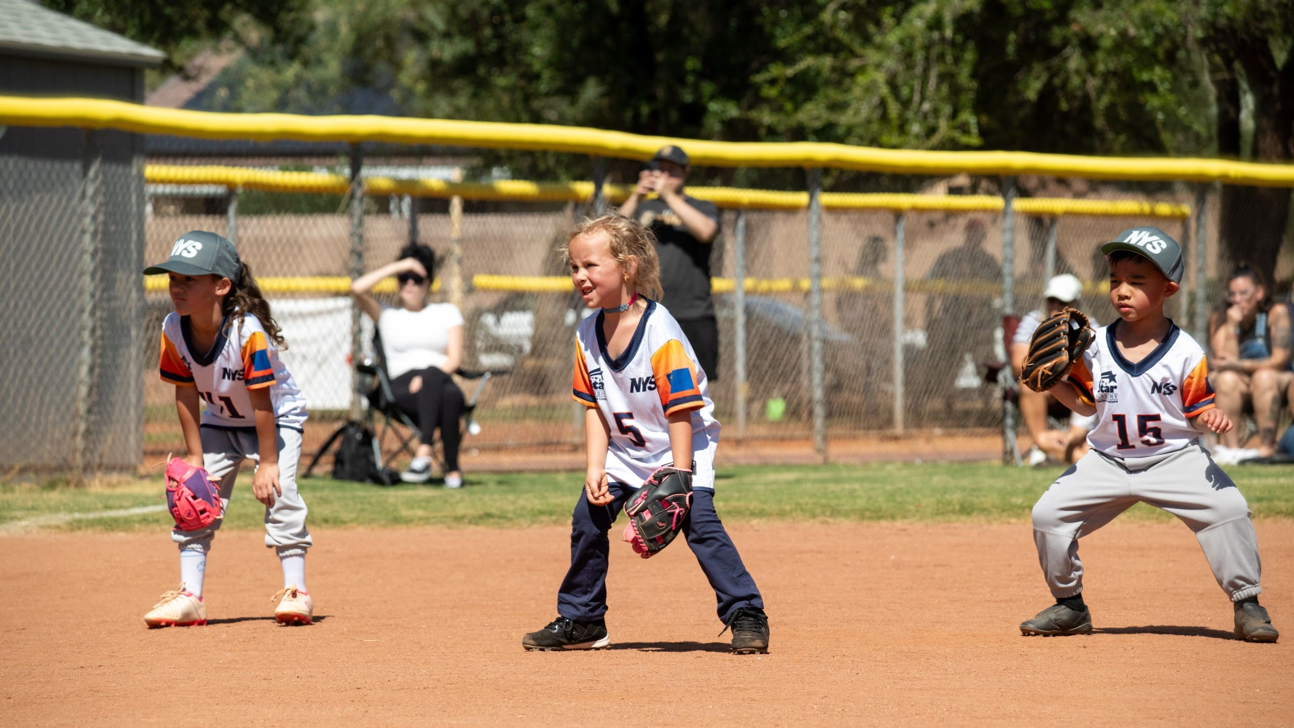 Baseball-Divisions-T-Ball3-4U