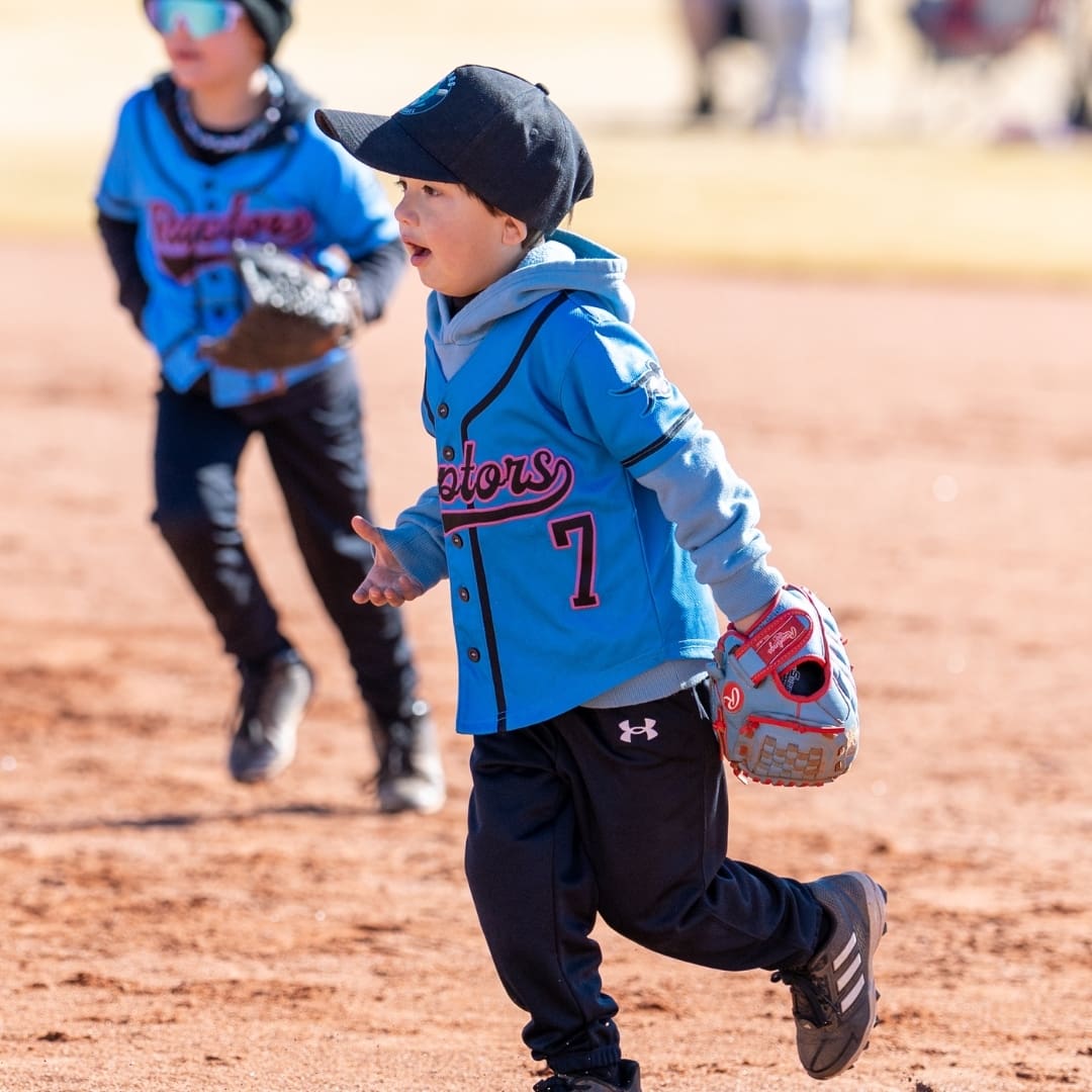 BaseballTile2