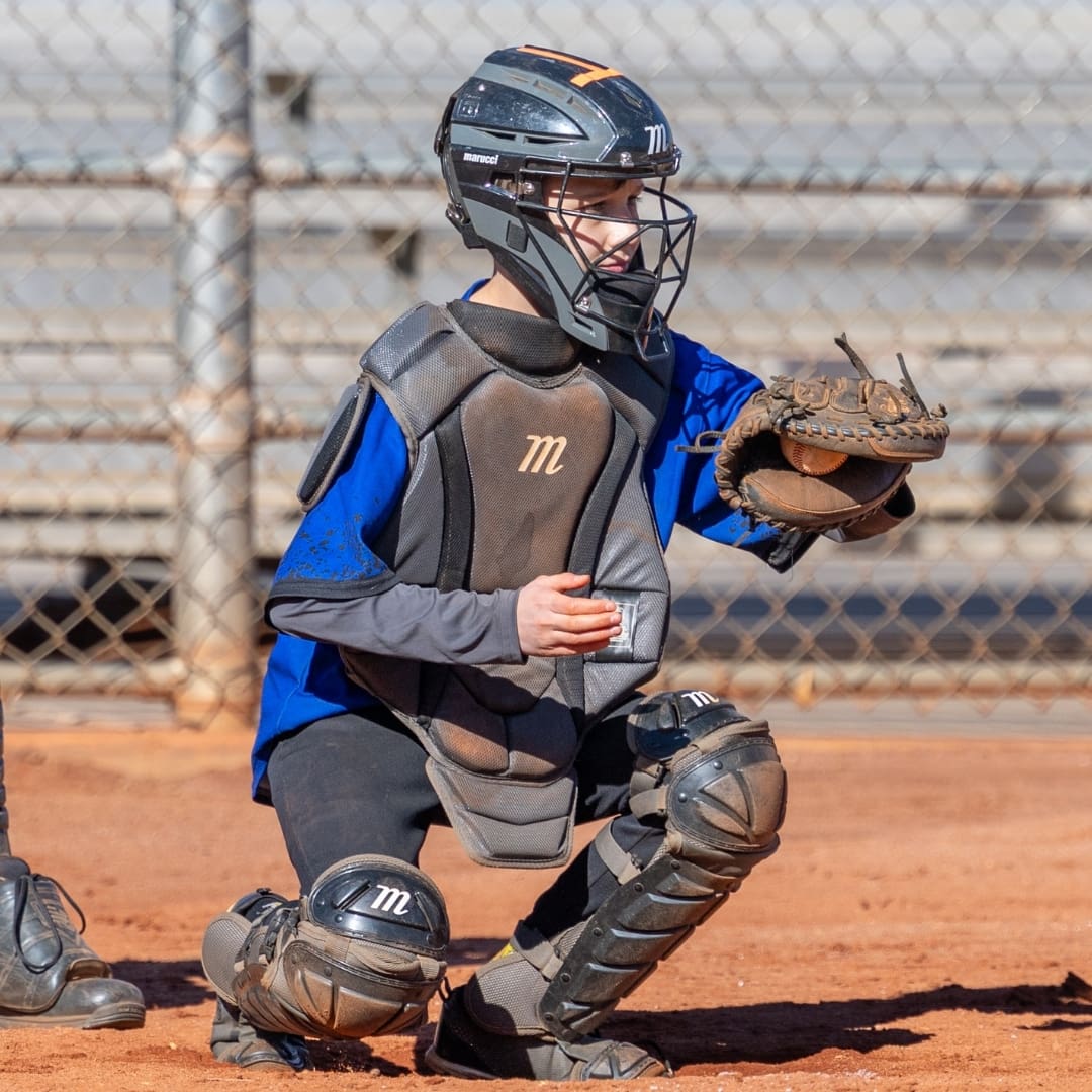BaseballTile4