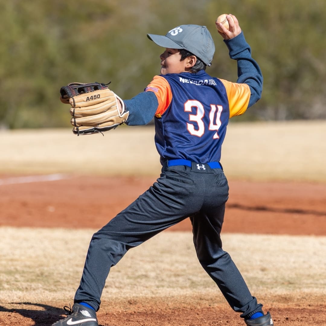 BaseballTile5