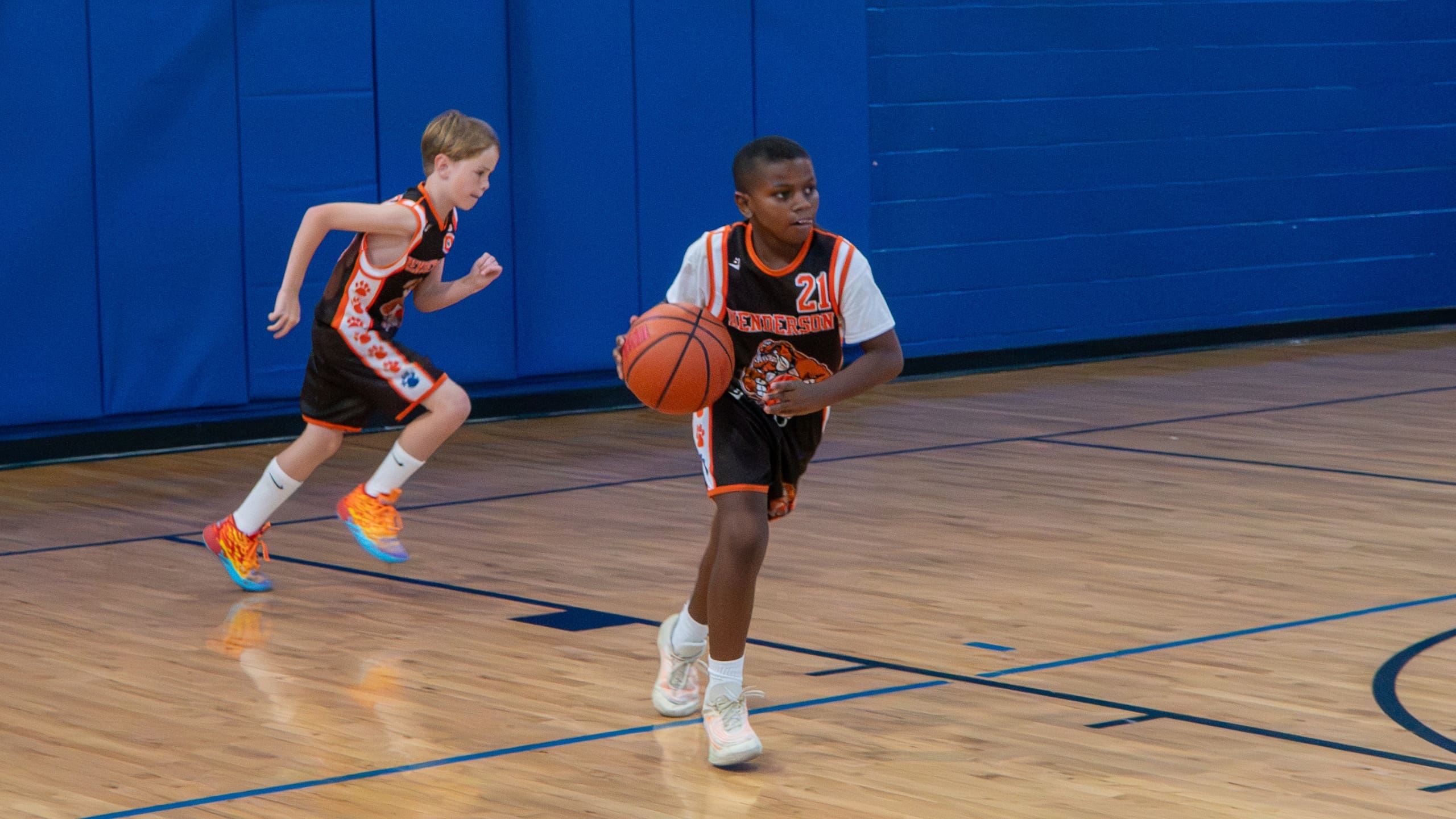 Basketball-Divisions-Elite10U