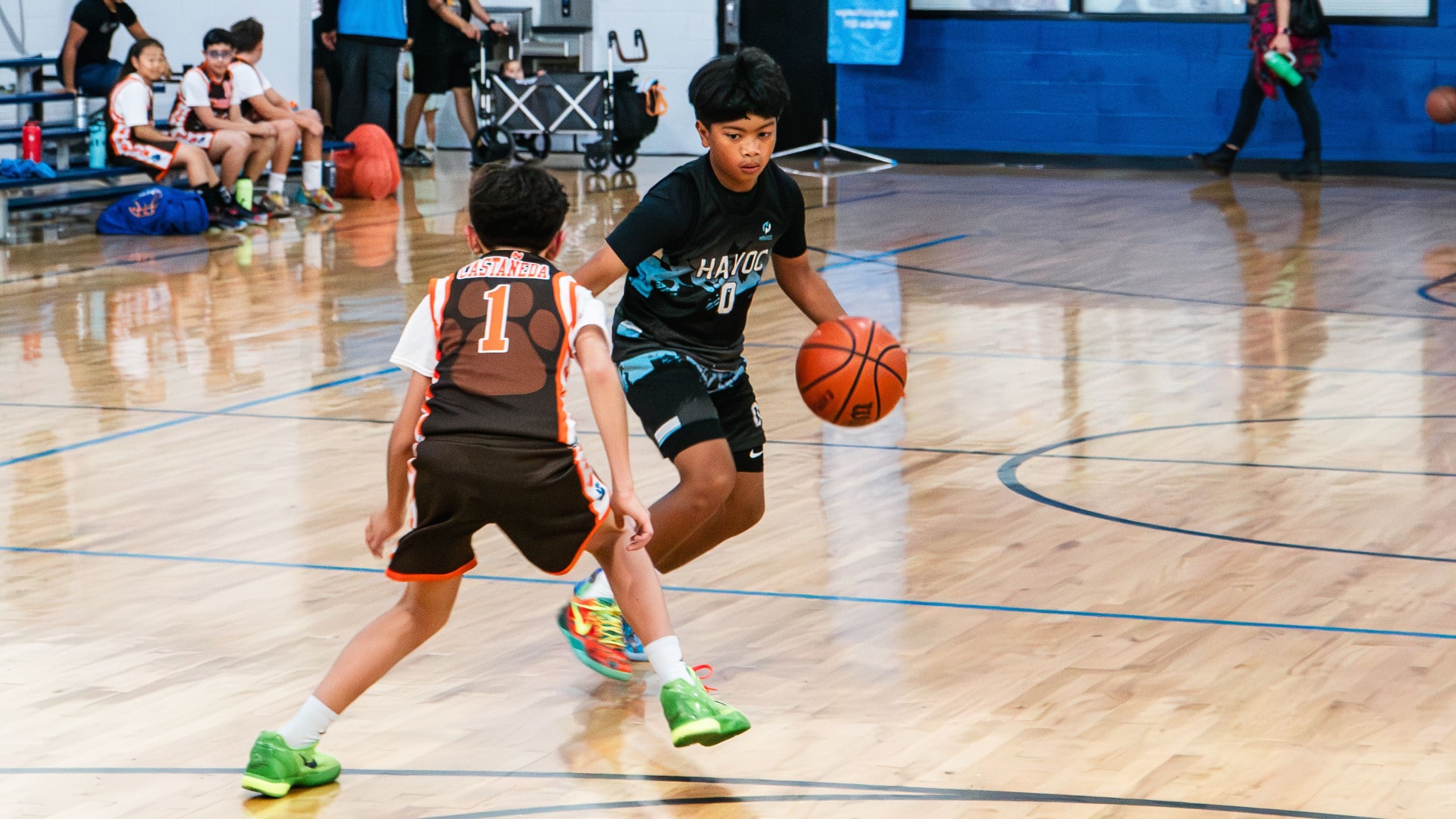 Basketball-Divisions-Elite12U