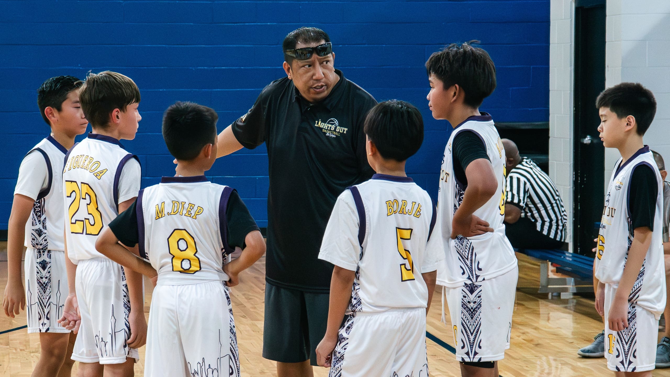 Basketball-Divisions-Elite14U