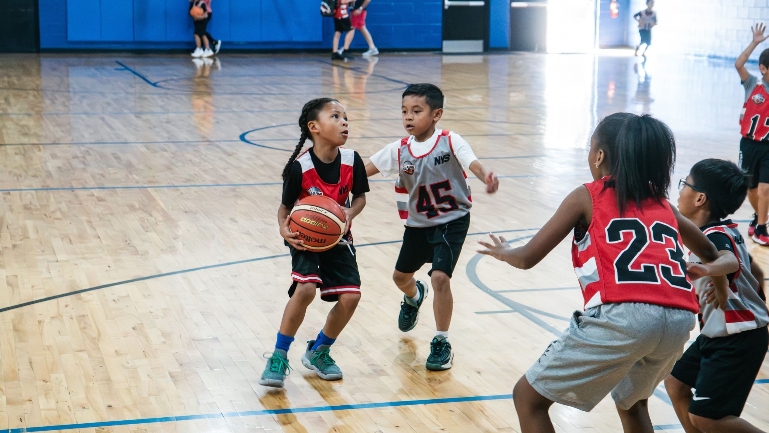 Basketball-Divisions-Rec5-6U