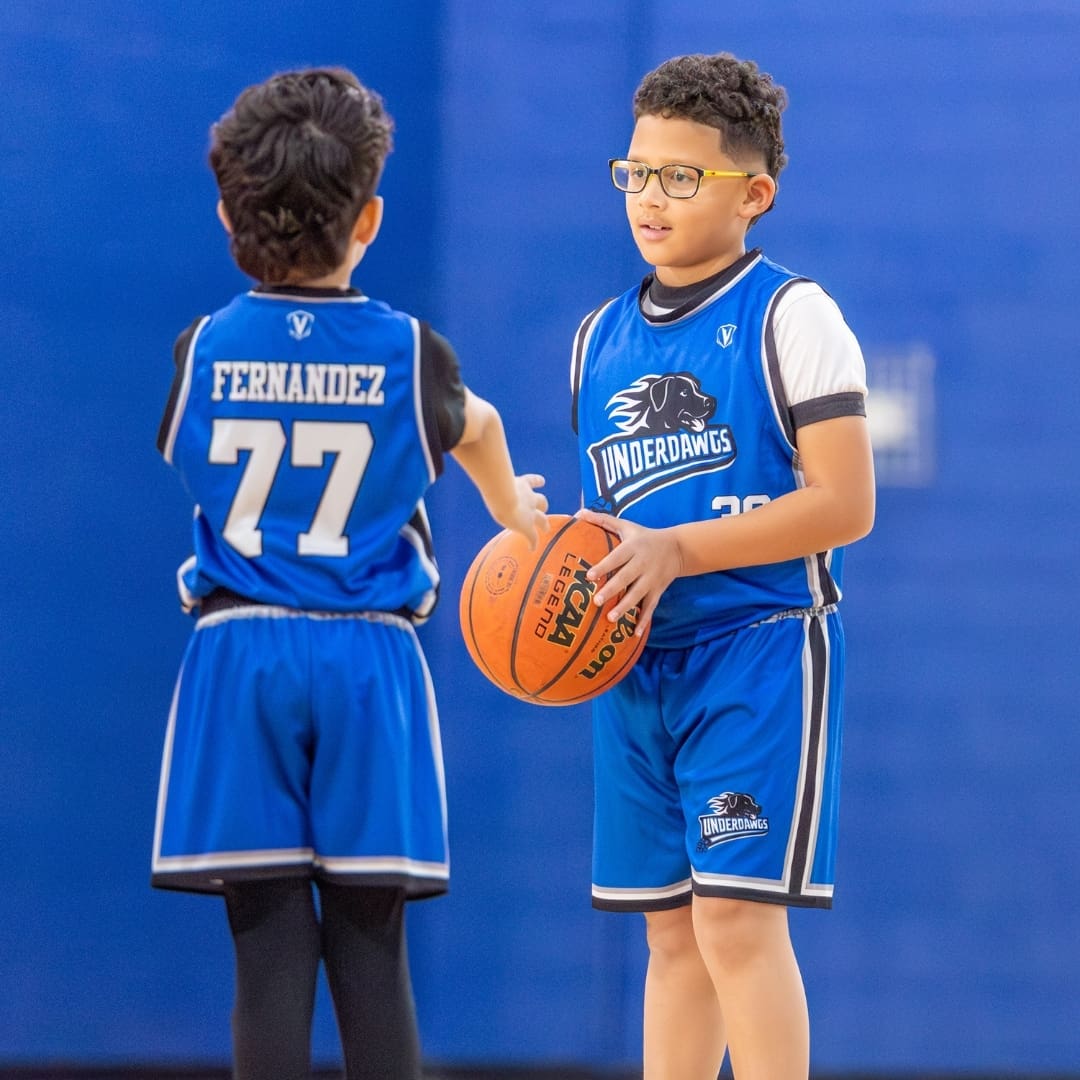 BasketballTile2