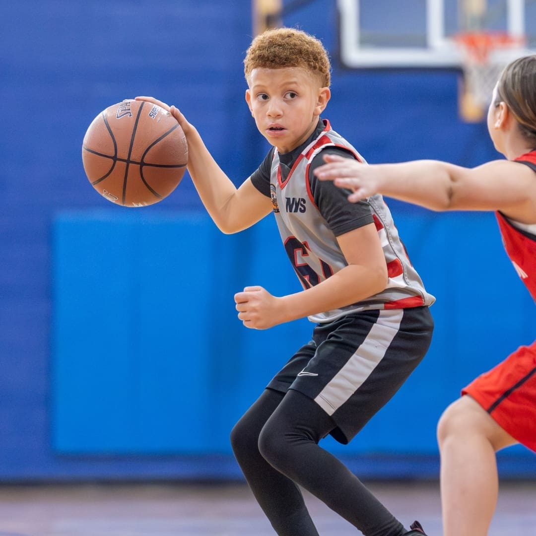 BasketballTile3