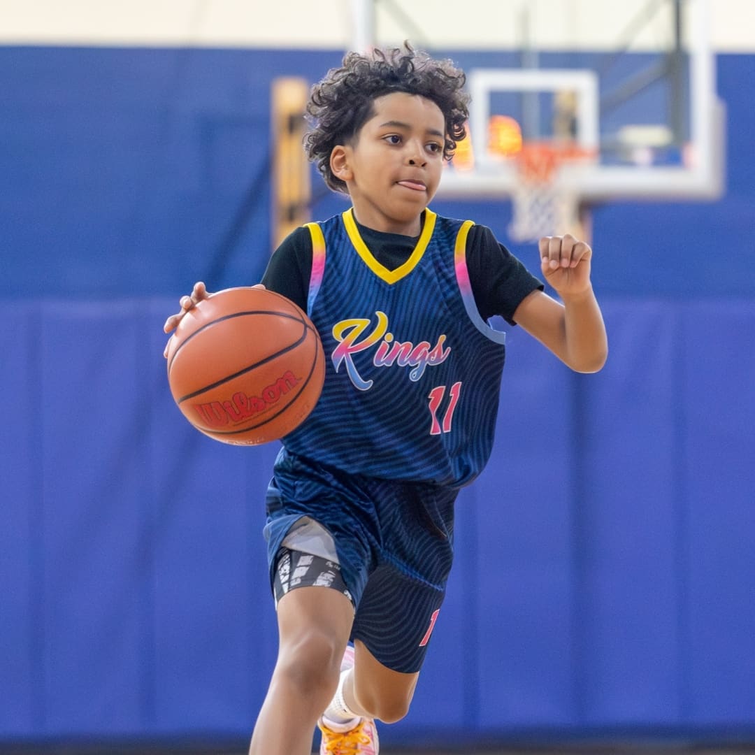 BasketballTile4