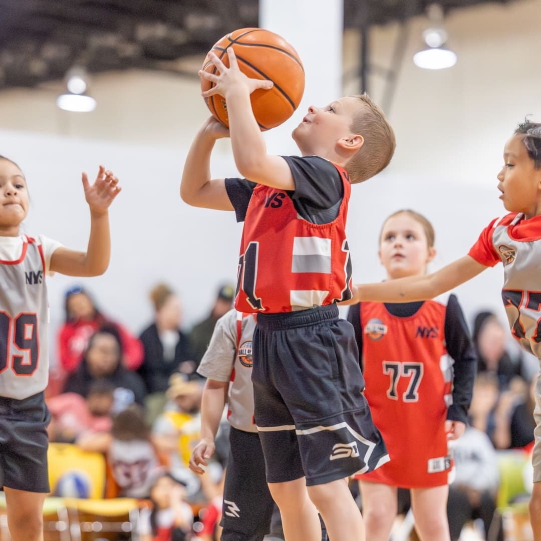 BasketballTile5