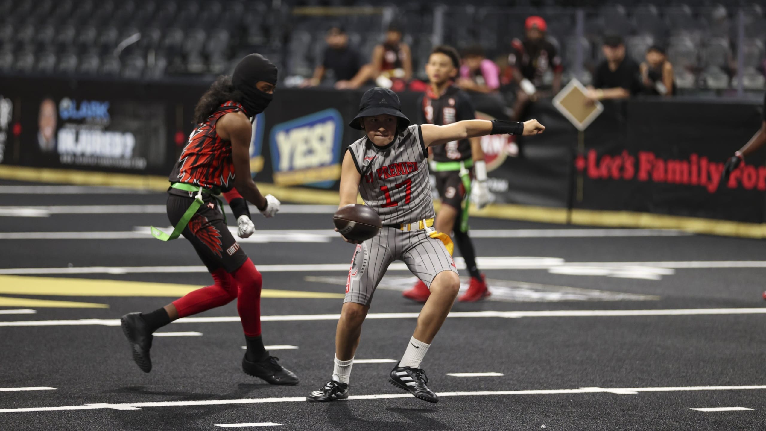 FlagFootball-Divisions-Elite10U