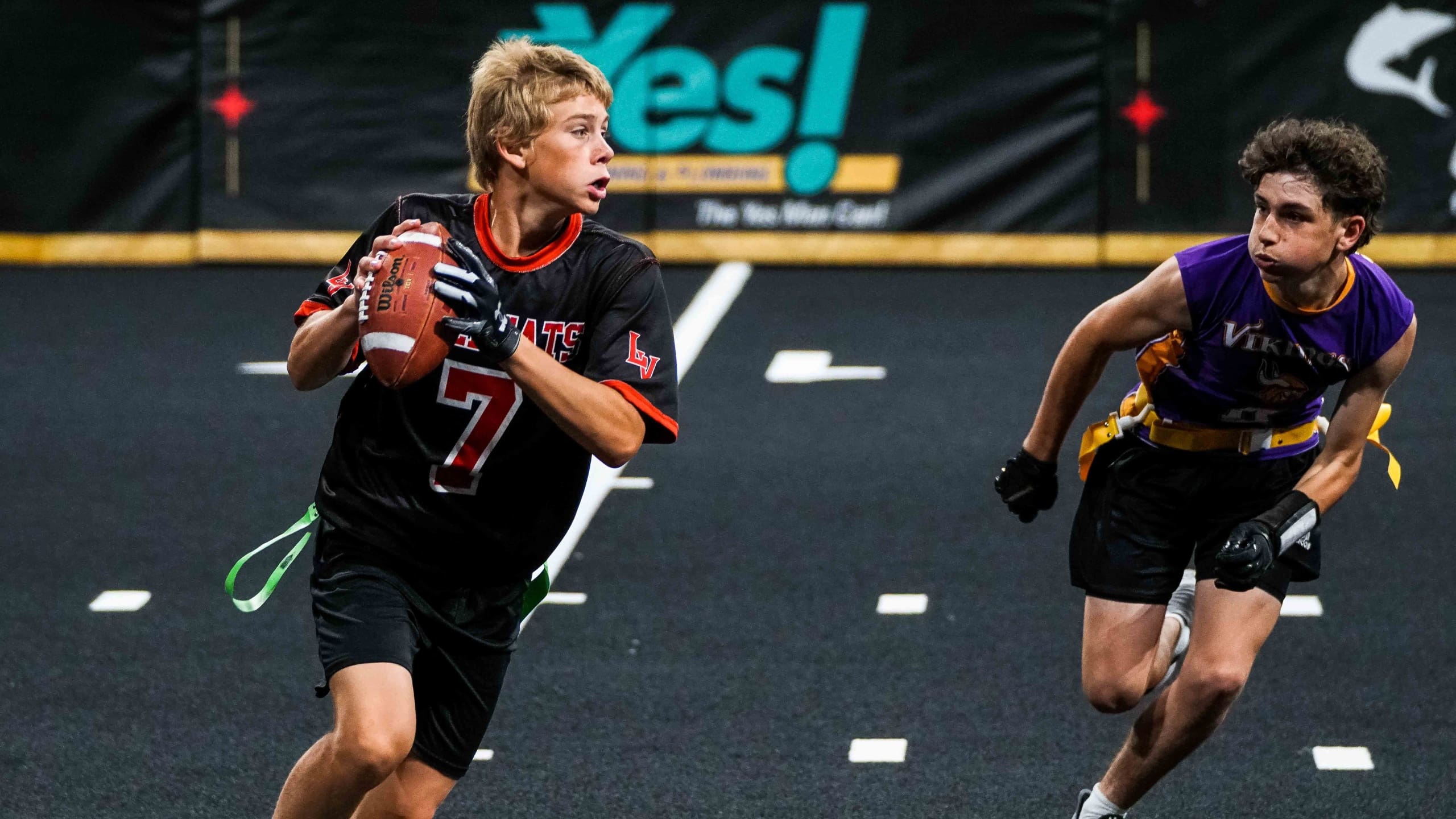 FlagFootball-Divisions-Elite14U