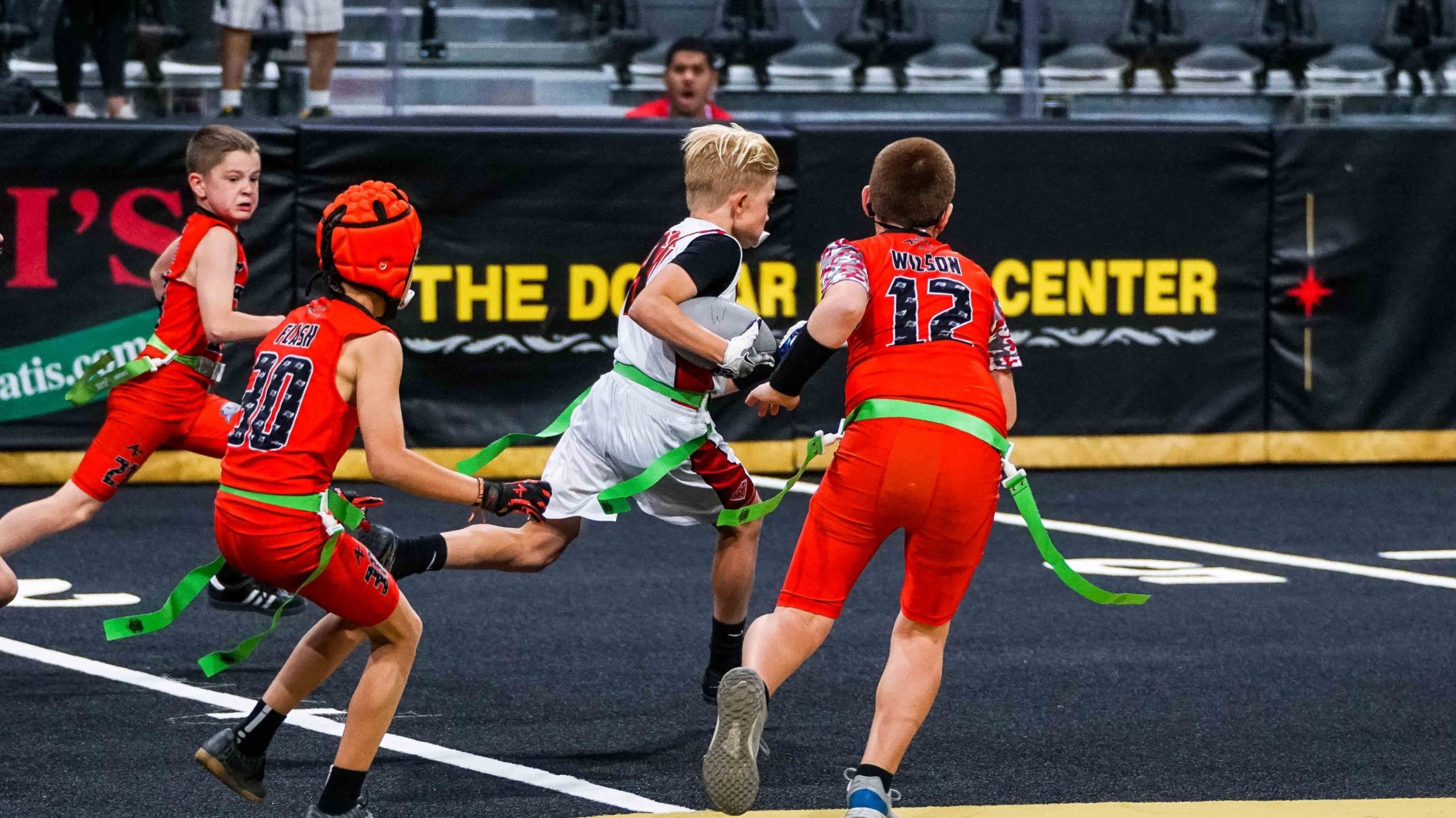 FlagFootball-Divisions-Elite8U