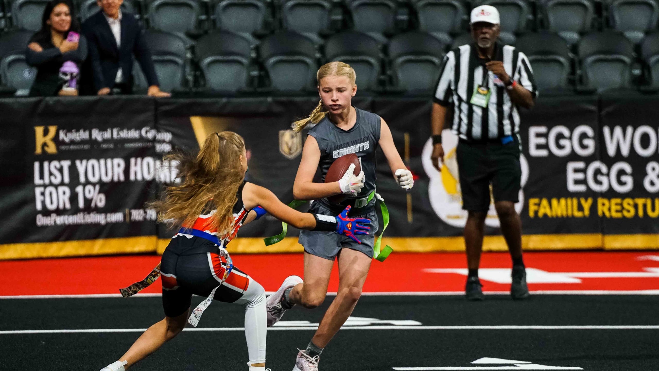 FlagFootball-Divisions-GirlsElite12-14U