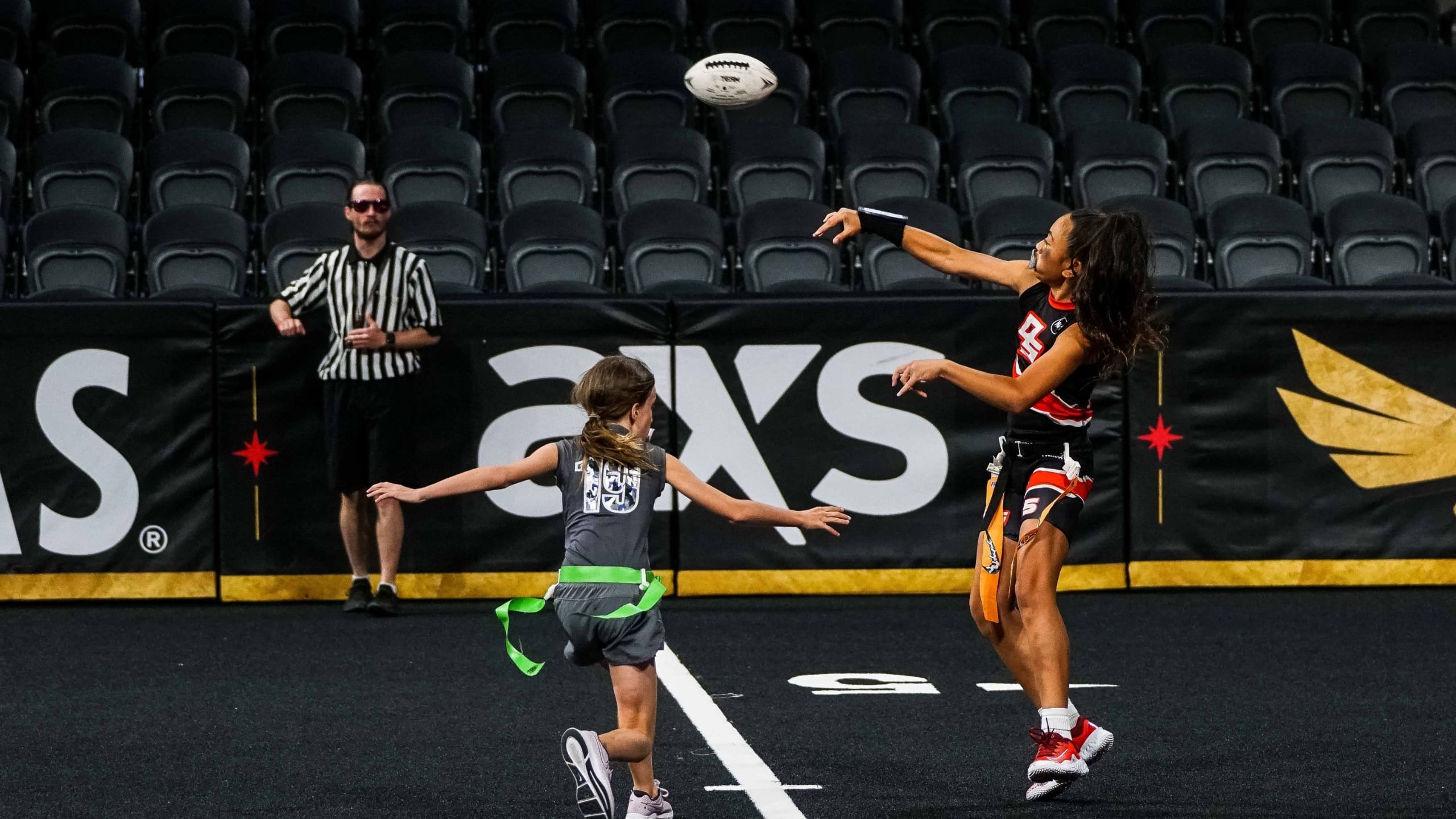 FlagFootball-Divisions-GirlsElite15-17U