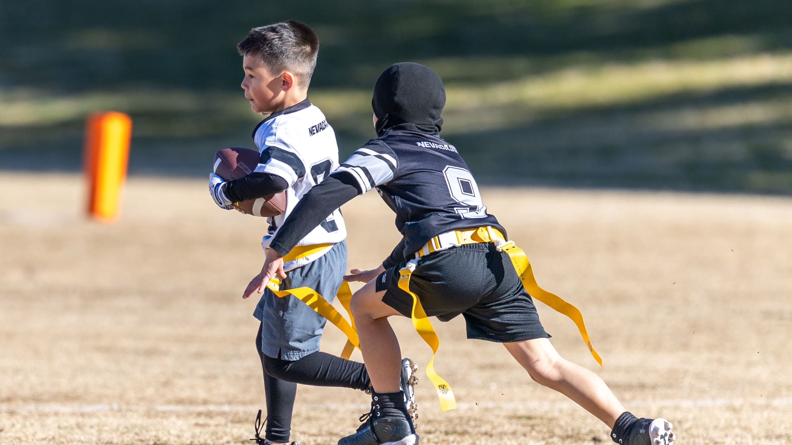 FlagFootball-Divisions-Rec4-6U