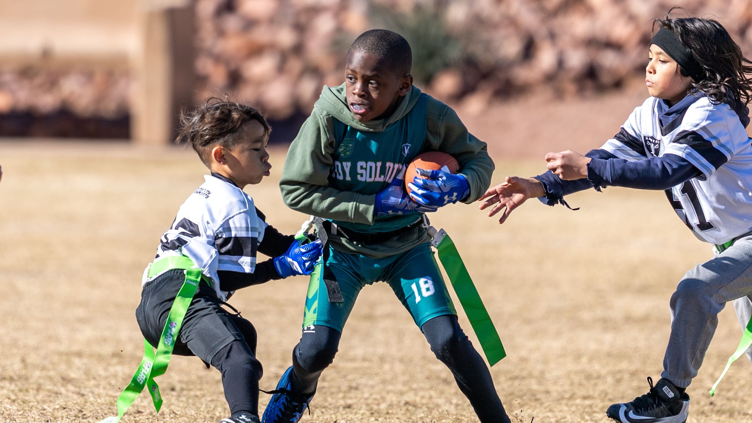 FlagFootball-Divisions-Rec8U