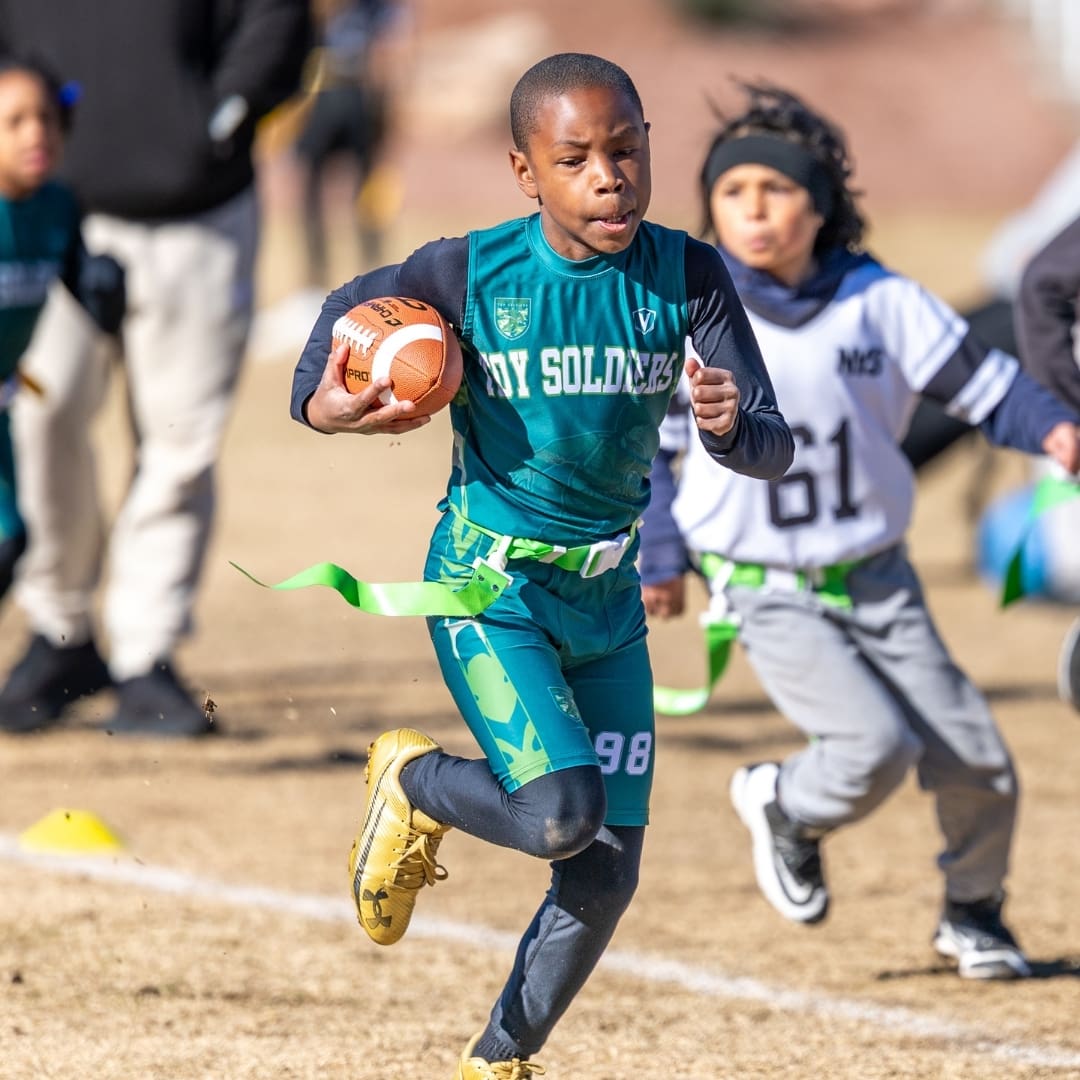 FlagFootballTile2