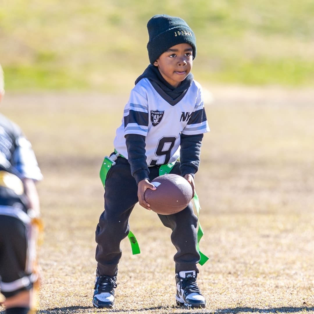FlagFootballTile3