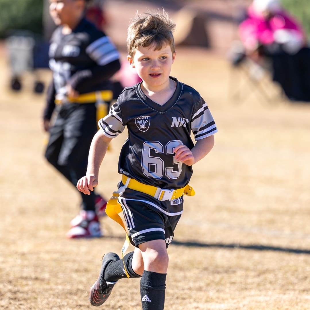 FlagFootballTile4