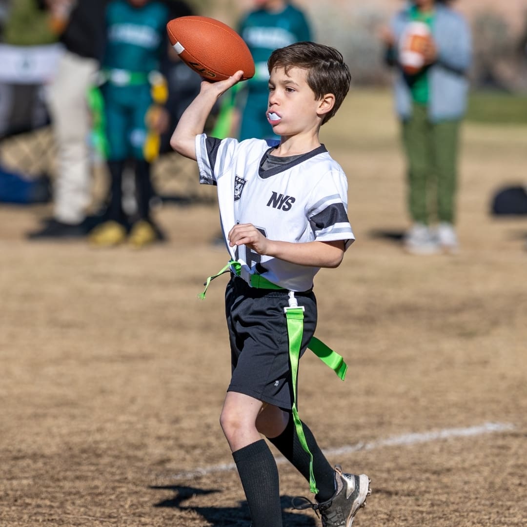 FlagFootballTile5
