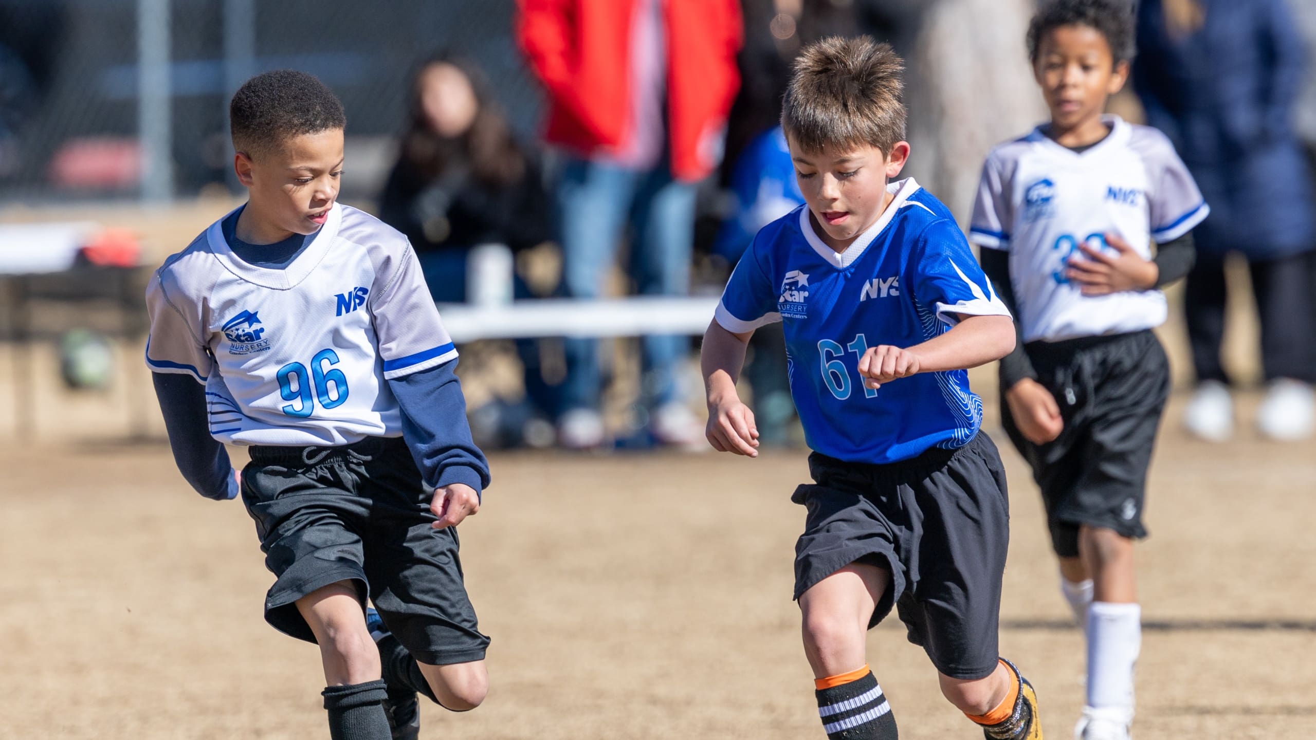 Soccer-Divisions-Rec10U