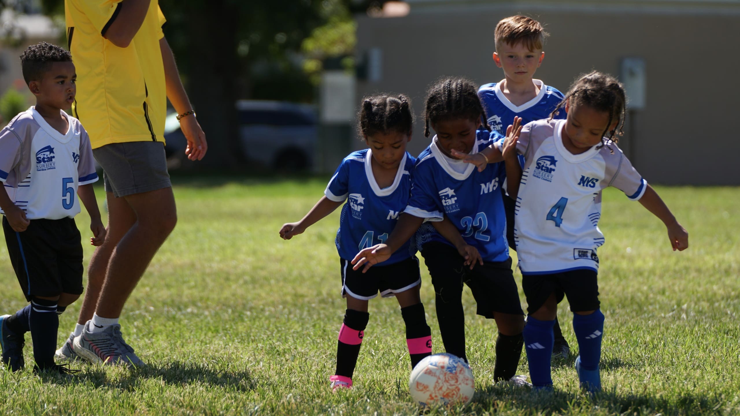 Soccer-Divisions-Rec3-4U