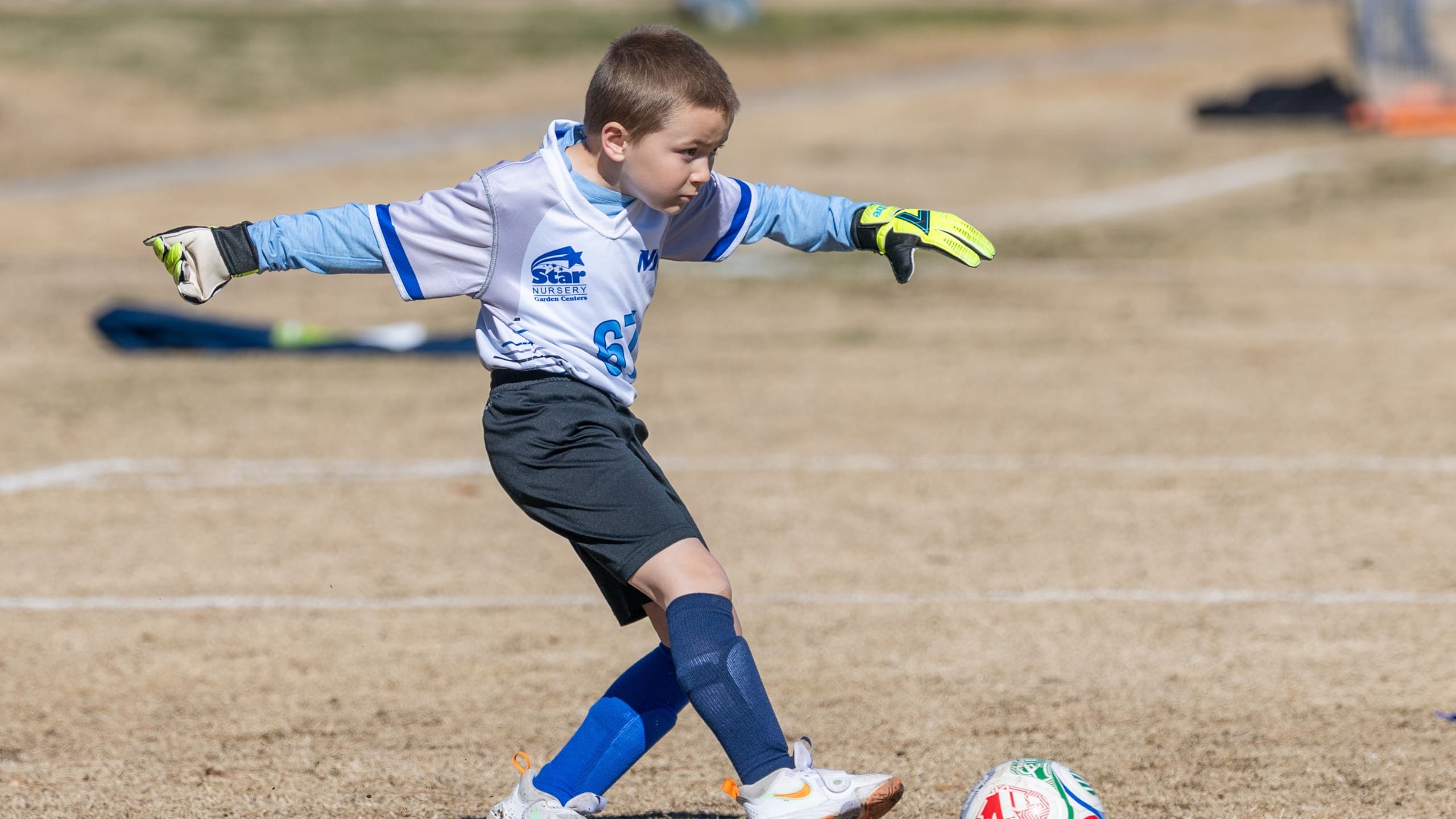 Soccer-Divisions-Rec6U