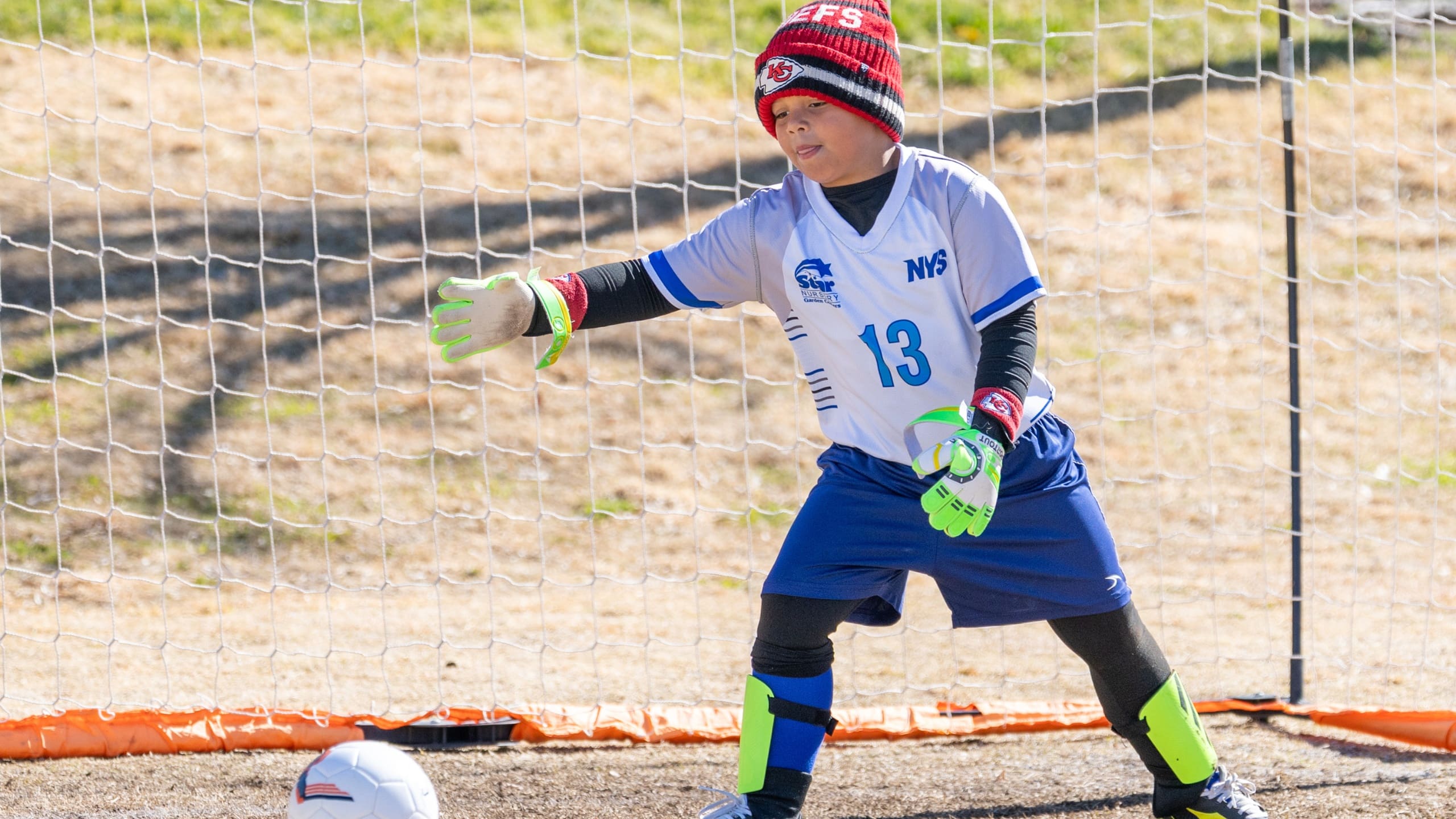 Soccer-Divisions-Rec8U