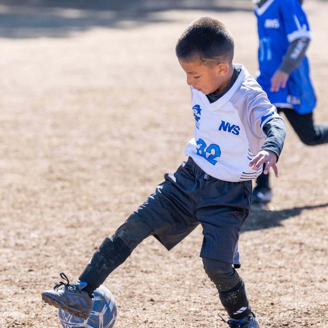 SoccerTile2