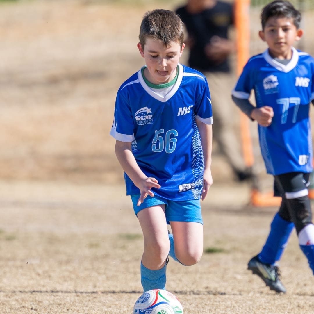 SoccerTile3