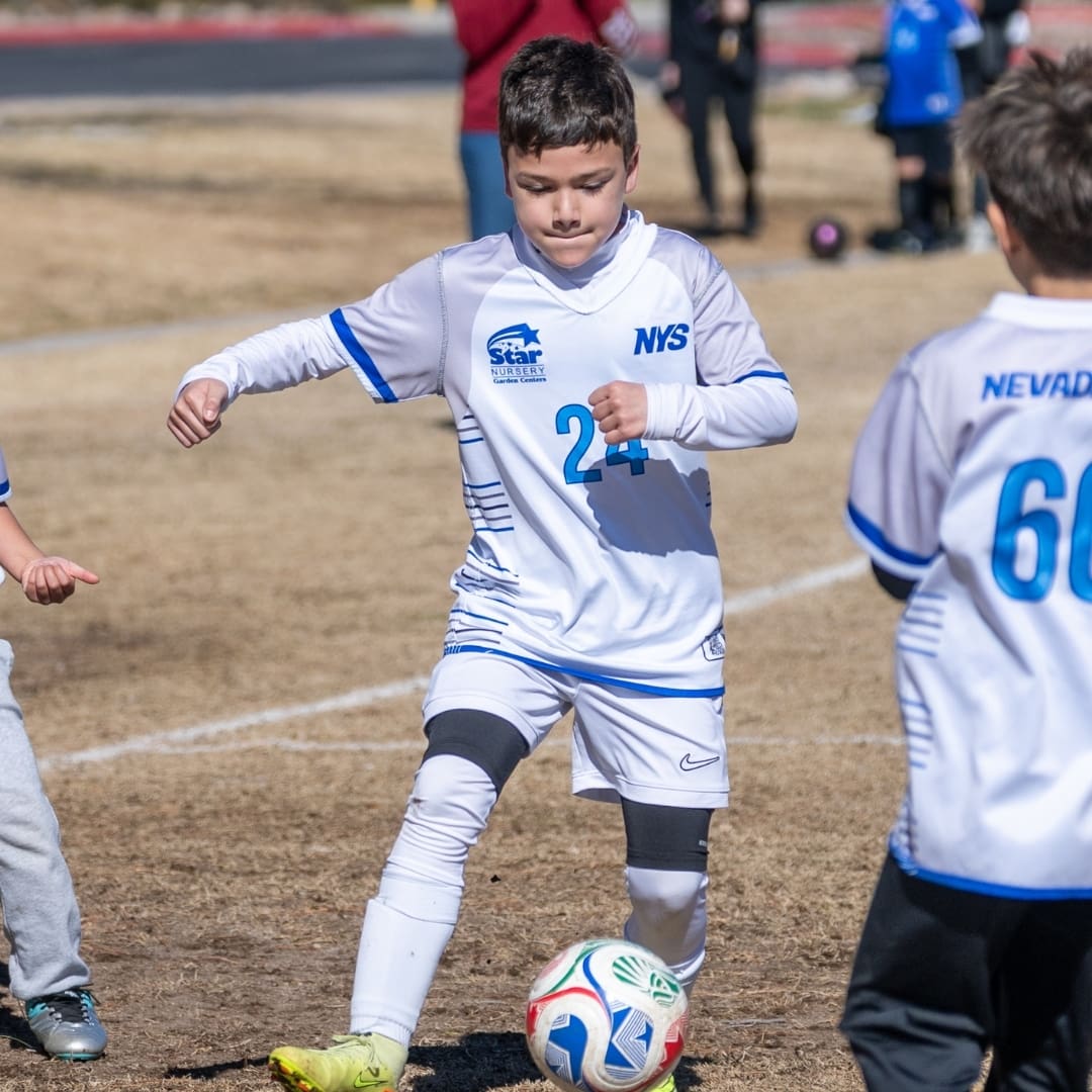 SoccerTile4
