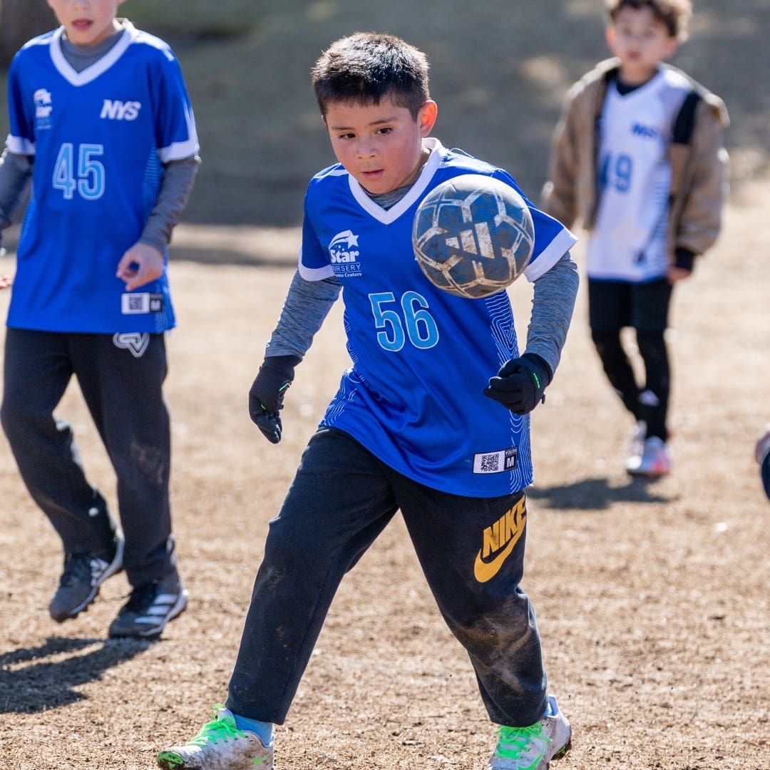 SoccerTile5