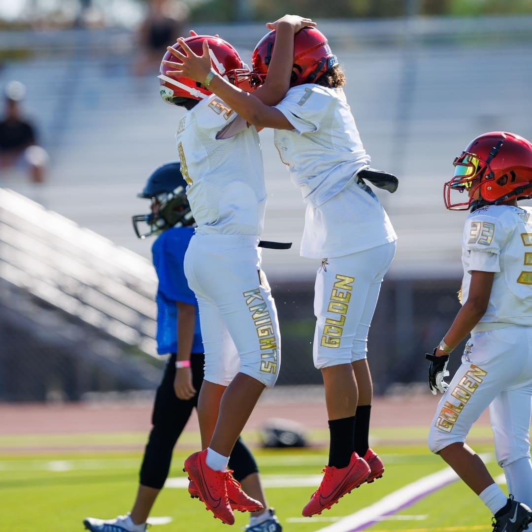 TackleFootballTile-4