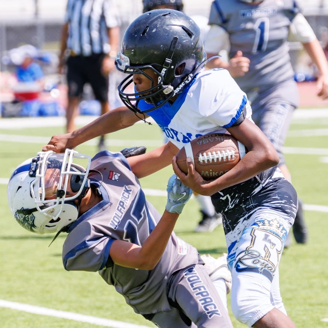 TackleFootballTile-5