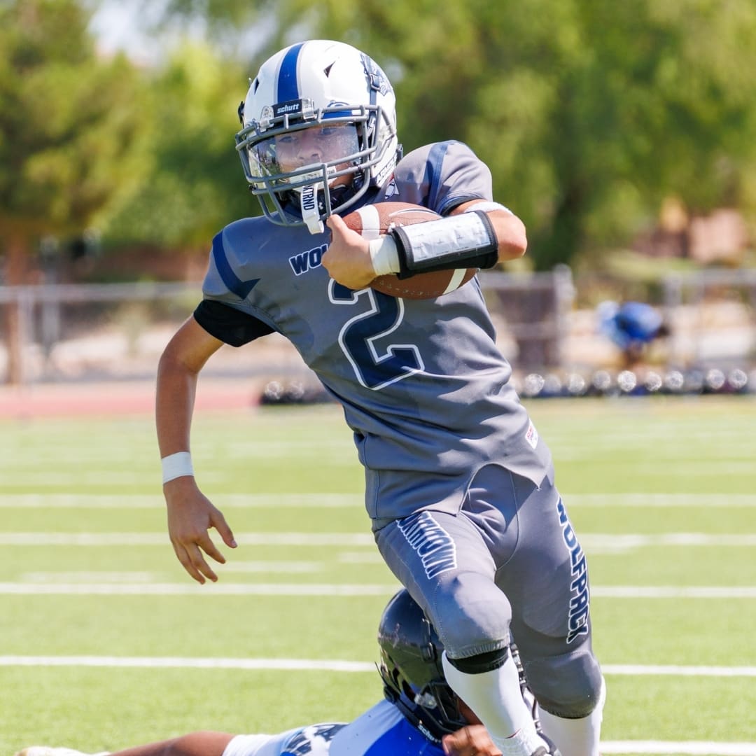 TackleFootballTile-8