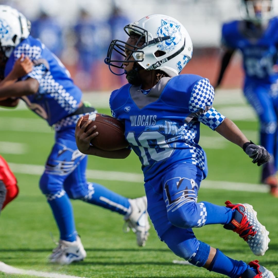TackleFootballTile-9