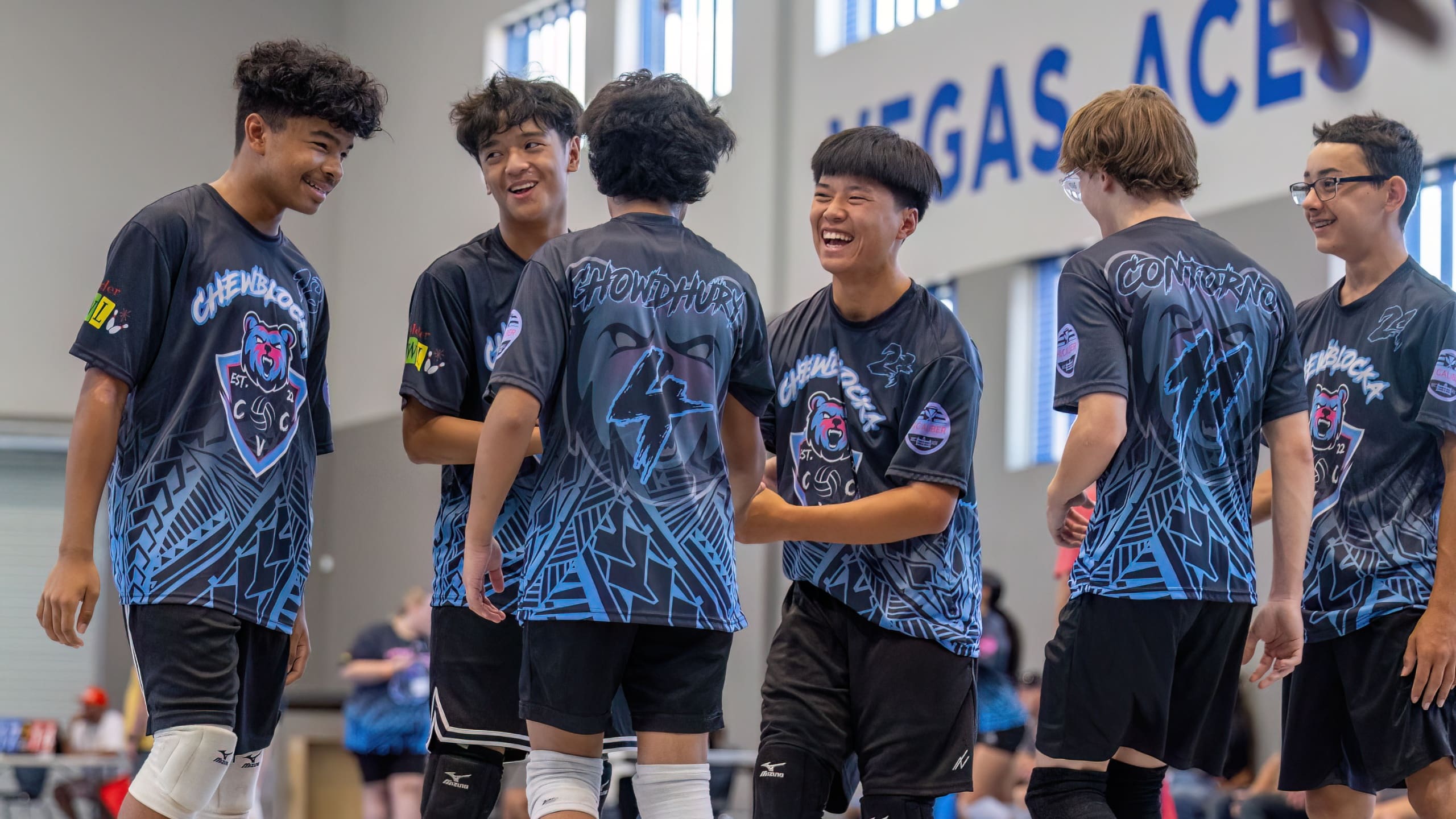 Volleyball-Divisions-Boys13U
