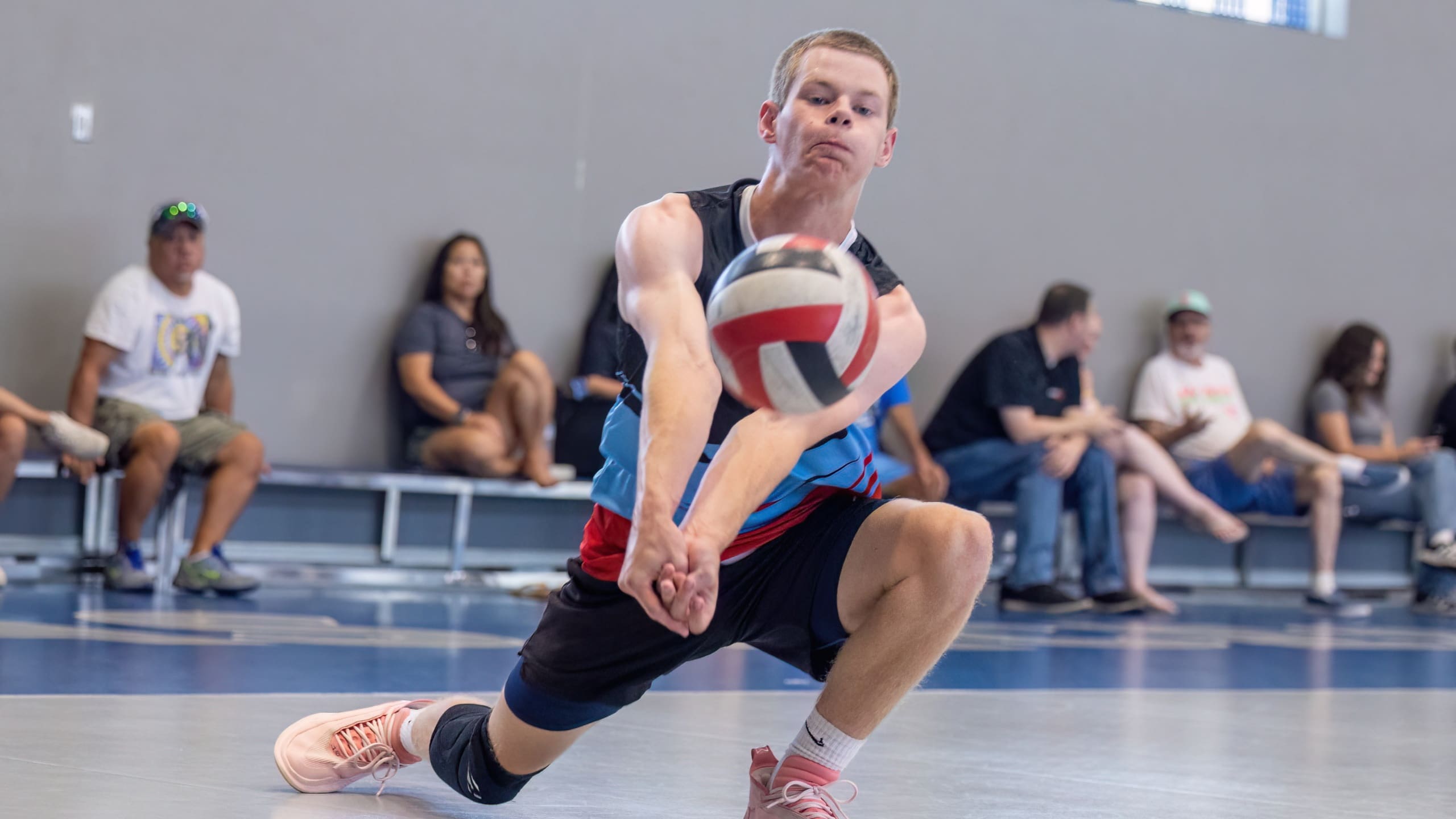 Volleyball-Divisions-Boys15U