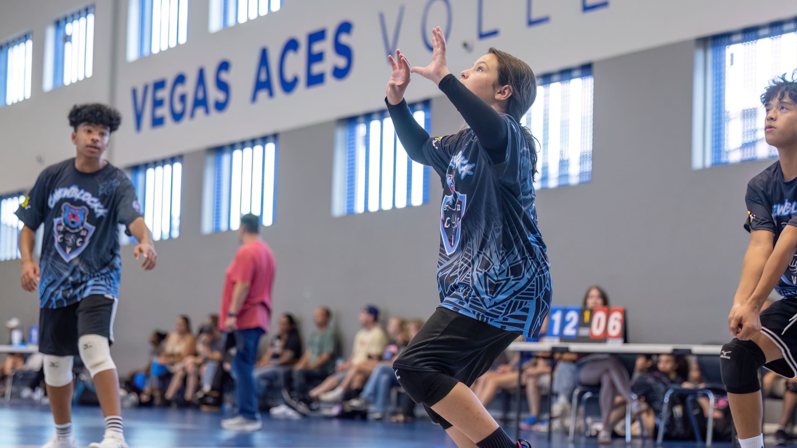 Volleyball-Divisions-CoedElite11U