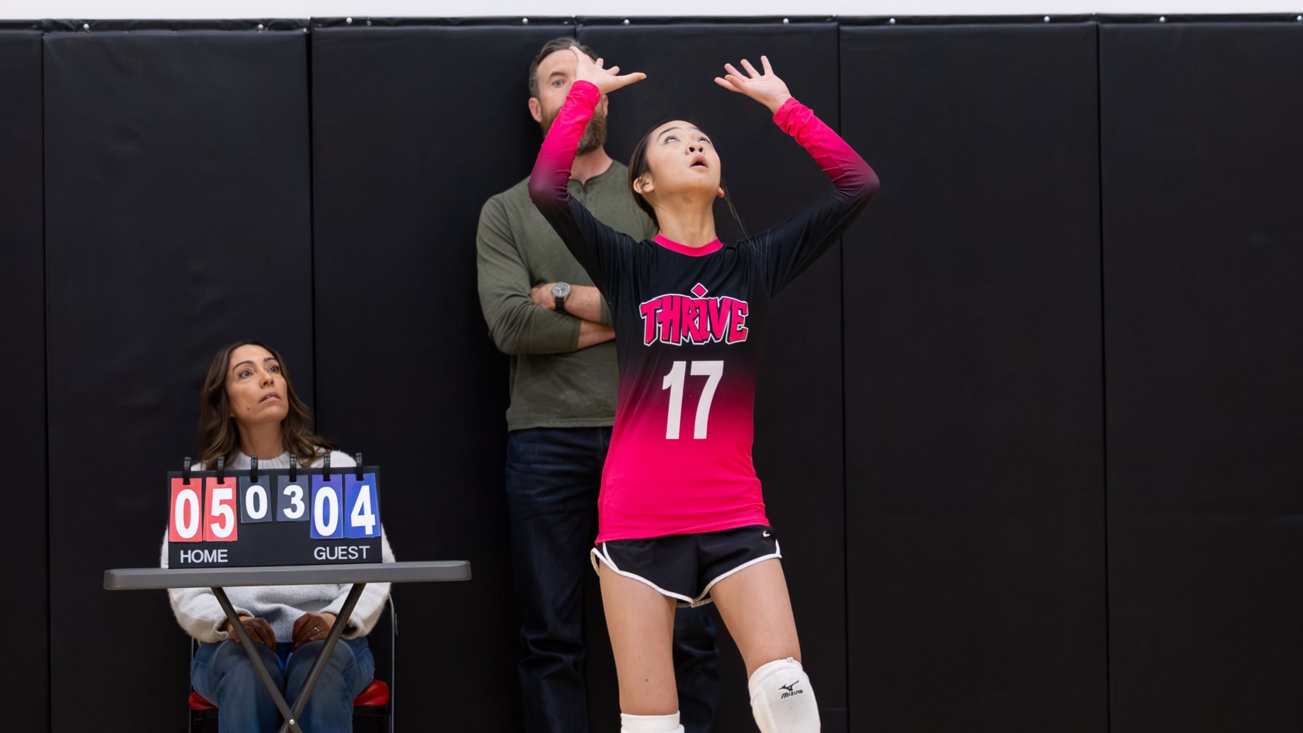 Volleyball-Divisions-Girls15U